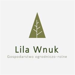 Gospodarstwo ogrodniczo-rolne Lila Wnuk