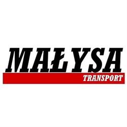 Usługi Transportowe Sprzedaż Materiałów Budowlanych i Opału Mirosław Małysa