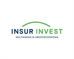 Insur Invest