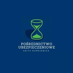 Insur Invest