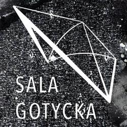 Sala Gotycka