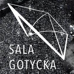 Sala Gotycka