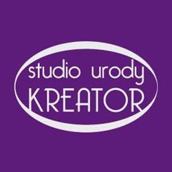 Studio Urody Kreator