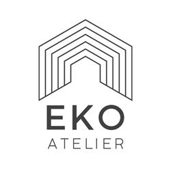 Atelier Sp. z o. o.