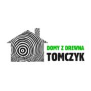 Domy z drewna Tomczyk