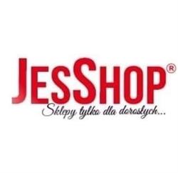 JES Shop Chorzów