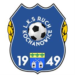 LKS 'Ruch' Kochanowice