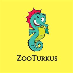 Sklep Zoologiczny ZooTurkus