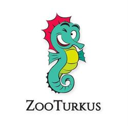 Sklep Zoologiczny ZooTurkus