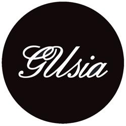 BUTIK GUsia - Nowy Targ