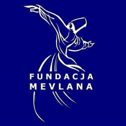 Mevlana Fundacja