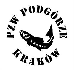 PZW koło Podgórze
