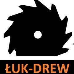 Łuk-Drew. Wyroby z drewna. Sarna Ł.