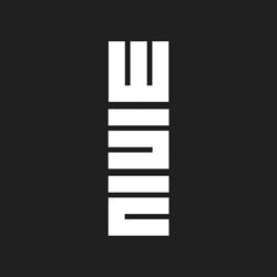 WSSDESIGN