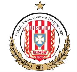 Resovia Rzeszów