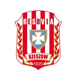 Resovia Rzeszów