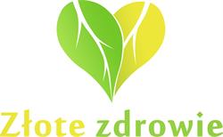 Złote Zdrowie