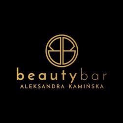 Beauty Bar Aleksandra Kamińska