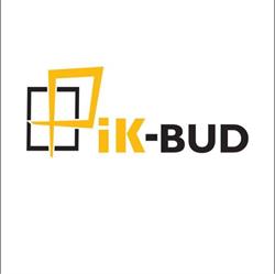 FHU PiK-BUD