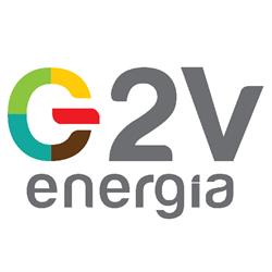 G2V Energia