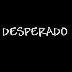 Desperado