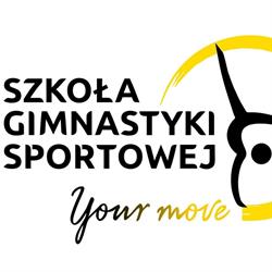 Szkoła Gimnastyki Sportowej