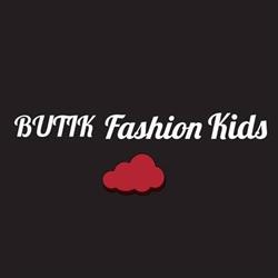 Butik Fashion Kids