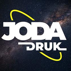 JODA DRUK