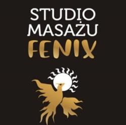 Fenix Studio Masażu