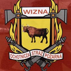 OSP Wizna
