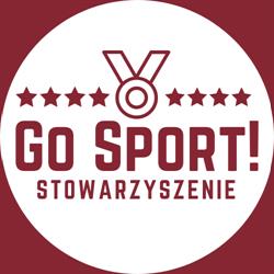 Stowarzyszenie Go Sport!