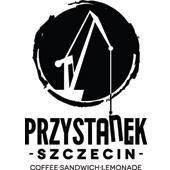 Przystanek Szczecin