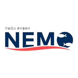 "Sklep Rybny NEMO" Paprykarz Szceciński