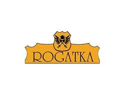 Zajazd Rogatka