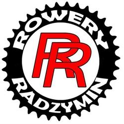 Rowery Radzymin