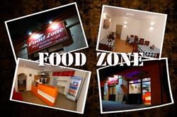 Food Zone Restauracja