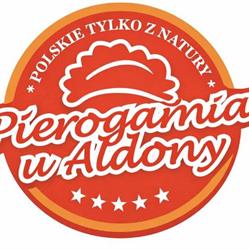 Pierogarnia u Aldony