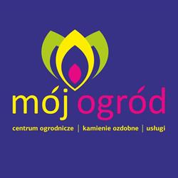 MÓJ OGRÓD - Centrum Ogrodnicze i Kamienie Ozdobne
