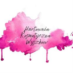 Hurtownia Kosmetyczna Wyszków