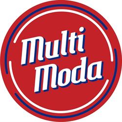 Multi Moda