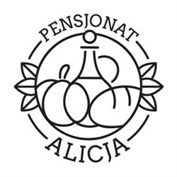 Pensjonat Alicja
