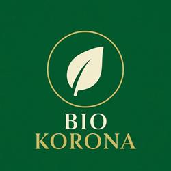 Biokorona