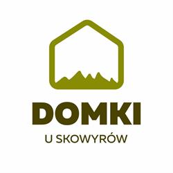 Domki oraz Pensjonat u Skowyrów