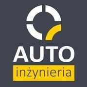 Auto Inżynieria