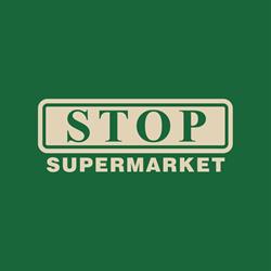 Supermarket STOP - estop24.pl