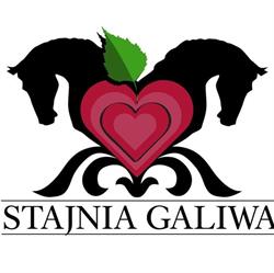 Stajnia Galiwa