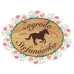 Zagroda Edukacyjna Stefanówka