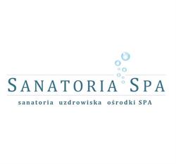 Sanatoria i ośrodki SPA