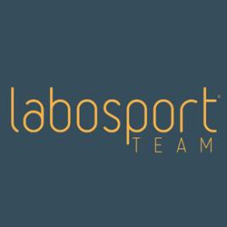 Labosport Polska sp. z o.o.