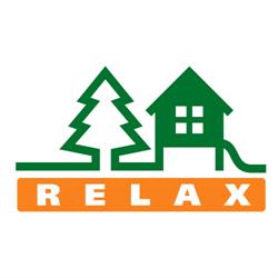 Relax Sp.z o.o.
